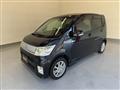 2010 Daihatsu Move