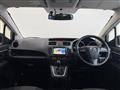 2011 Mazda Premacy