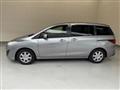 2011 Mazda Premacy