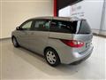 2011 Mazda Premacy