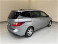 2011 Mazda Premacy