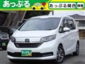 2022 Honda Freed