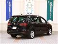 2016 Volkswagen Sharan