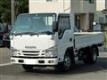 2021 Isuzu Elf Truck