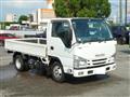 2021 Isuzu Elf Truck