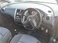 2007 Mitsubishi Colt