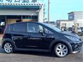 2007 Mitsubishi Colt