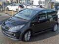 2007 Mitsubishi Colt