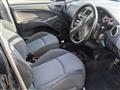 2007 Mitsubishi Colt