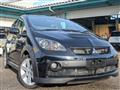 2007 Mitsubishi Colt