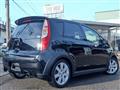 2007 Mitsubishi Colt