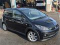 2007 Mitsubishi Colt