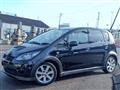 2007 Mitsubishi Colt