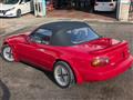 1995 Mazda Roadster