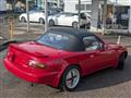 1995 Mazda Roadster