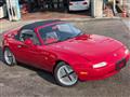 1995 Mazda Roadster