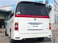 2006 Nissan Elgrand