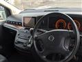 2006 Nissan Elgrand