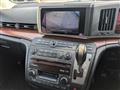 2006 Nissan Elgrand