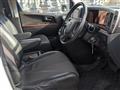 2006 Nissan Elgrand