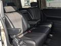 2006 Nissan Elgrand