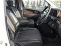 2006 Nissan Elgrand