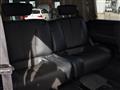 2006 Nissan Elgrand