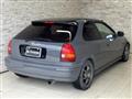 1996 Honda Civic