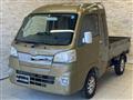 2014 Daihatsu Hijet Truck