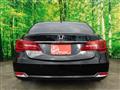 2015 Honda Legend