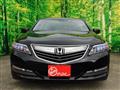 2015 Honda Legend