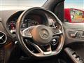 2015 Mercedes-Benz B-Class