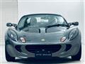 2003 Lotus Elise