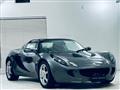 2003 Lotus Elise