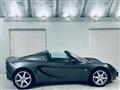 2003 Lotus Elise