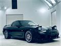 1996 Mazda RX-7