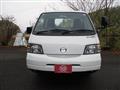 2017 Mazda Bongo Truck