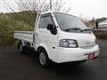 2017 Mazda Bongo Truck