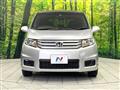 2014 Honda Freed