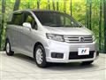 2014 Honda Freed