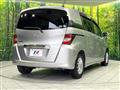 2014 Honda Freed