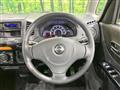 2011 Nissan ROOX