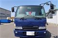 2004 Mitsubishi Fuso Fighter