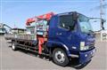 2004 Mitsubishi Fuso Fighter