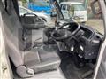 2007 Isuzu Elf Truck