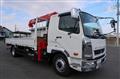 2023 Mitsubishi Fuso Fighter