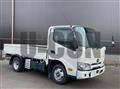 2022 Hino Dutro