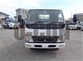 2007 Mitsubishi Fuso Canter