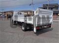 2007 Mitsubishi Fuso Canter