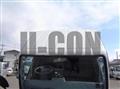 2007 Mitsubishi Fuso Canter